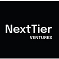 Next Tier Ventures